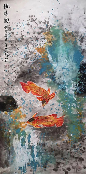 1737490571187806.jpg a3fe8f8035e143ed758509fb4ae677e0.jpg