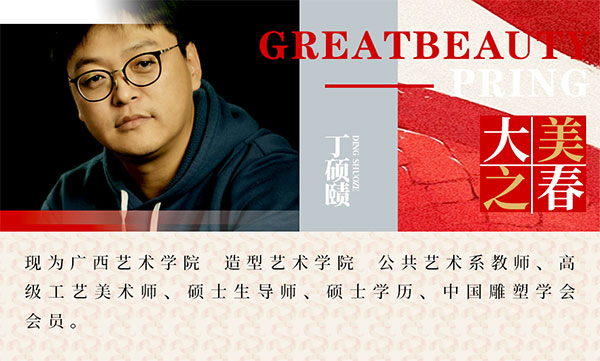 1737567468151656.jpg 0b2648b764dc43355723734c399248f5.jpg