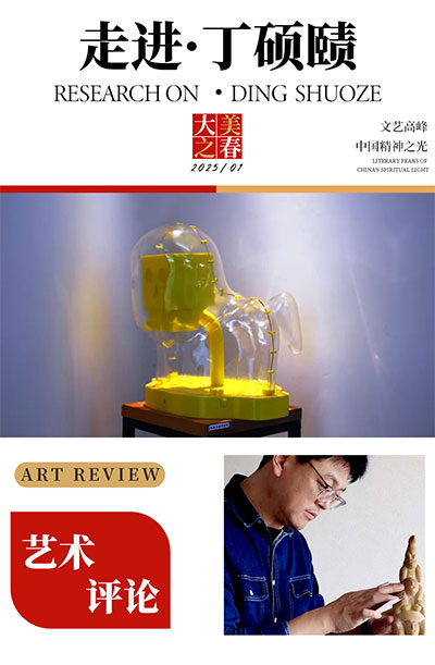 1737567479542591.jpg 68700f85428ea41005117e7c2df383b9.jpg