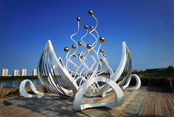 1737567579201849.jpg 8395ac601009aaba9de51b8c15566788.jpg