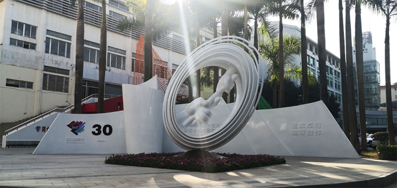 1737567615973727.jpg 5a264975755d5ac049069acf7c52b02c.jpg