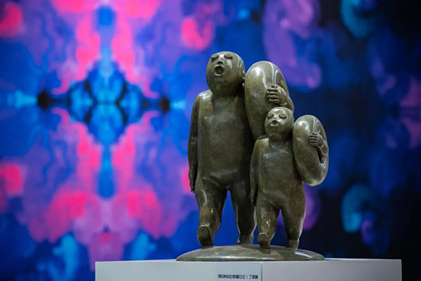 1737567710153471.jpg 0bff271ed5ba507f085e7daf4dbdbb95.jpg