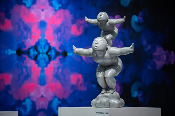 1737567728107653.jpg 578728ee84482c7a13566d7d12271198.jpg