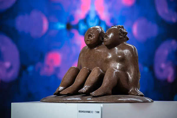 1737567745222237.jpg 88e22b02bc1825c1fd333e09e668bae7.jpg