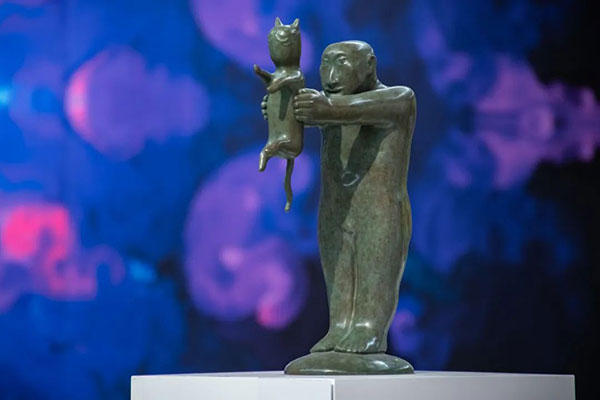 1737567770172806.jpg 87c97f604dbb3b19a9534d1c9ff8520a.jpg