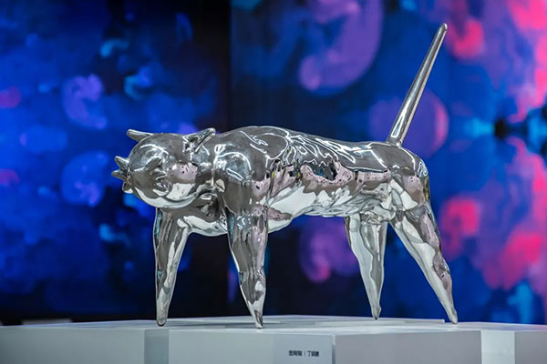 1737567788203779.jpg 6b6a176e0852e9e9c52b848582897ced.jpg