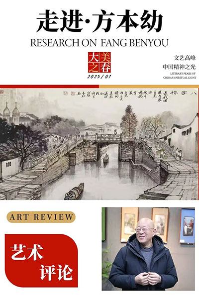 1737618837157429.jpg 026656786b76147a3f29ab7b904f5dc6.jpg