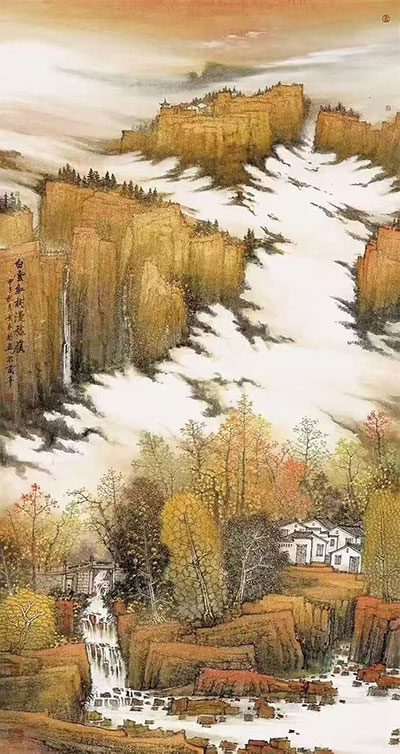 1737618909330887.jpg 7a94becff5165e8c56e46bb696afca43.jpg