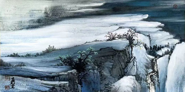 1737619046109396.jpg 8c75db4bd7410740bbdfefa082ae5100.jpg