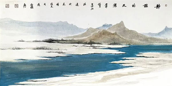 1737619096630622.jpg 8e08f64ed0f071768e822b11ca2bb683.jpg