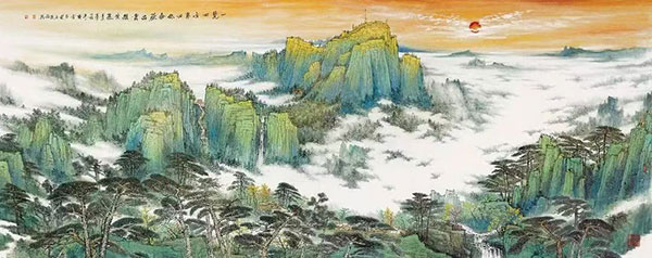 1737619125121306.jpg 3830ac9de28856ade5b02080b7b90346.jpg