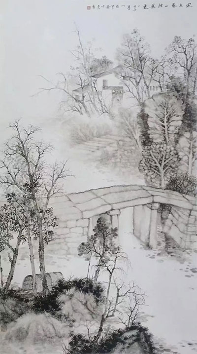 1737619171153360.jpg bd47e6559efa7430f9919e8a65f787a5.jpg