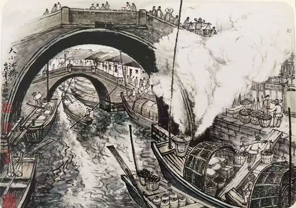 1737619192900372.jpg 0e2258821d9664bd1c3f267630dfcc79.jpg