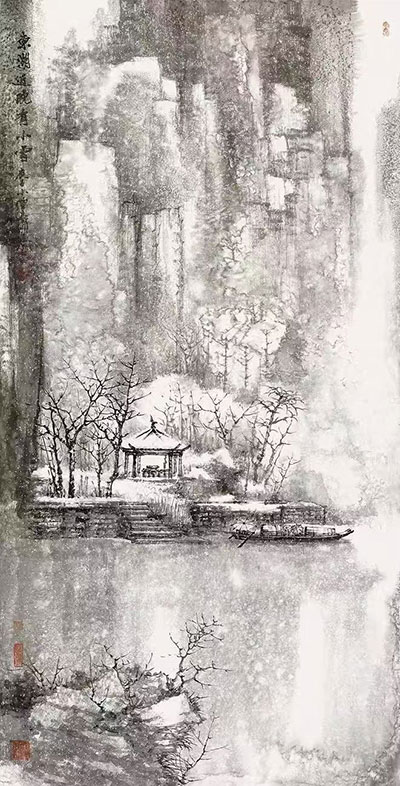 1737619220119179.jpg 1486a774caf458755a7fbd268b9f4930.jpg