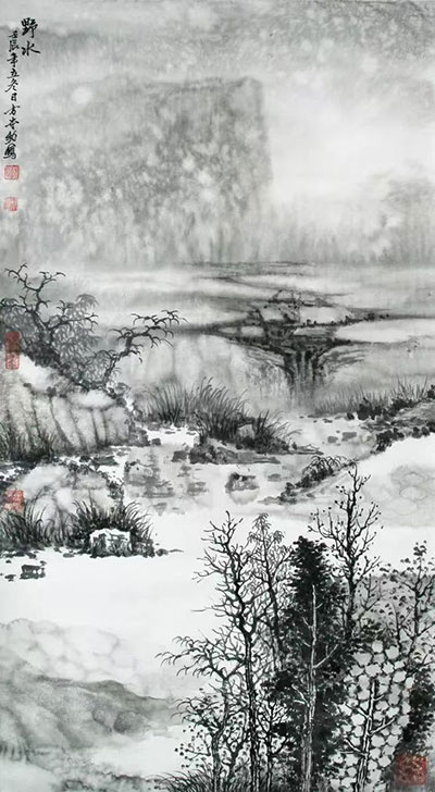 1737619235186944.jpg aac7aa0b05d5f37675b8941fbf3efaaf.jpg