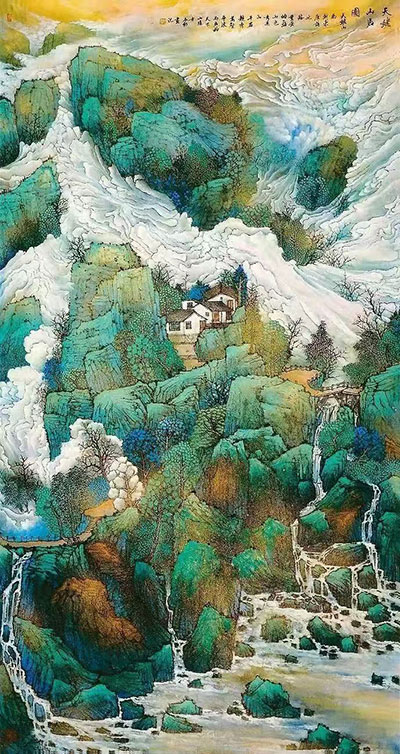 1737619402745438.jpg ed58ed7bedf13b03d0bdb984eb0a22ee.jpg