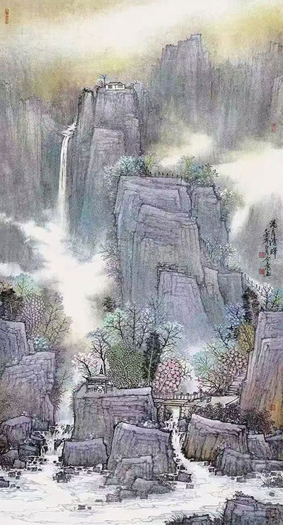 1737619425131839.jpg 153d683c9c13745a0e13216f086771b2.jpg