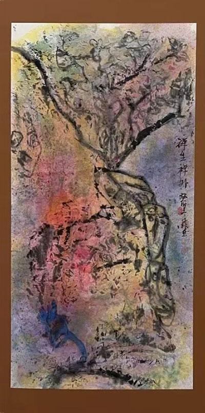 1737736510364850.jpg 9090c574bdb8eea68f9d8800d62a16af.jpg