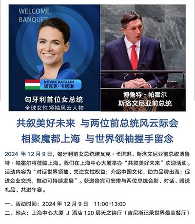 1737736608141262.jpg d7a1df170d1acc129d23ef1dfe0e972a.jpg