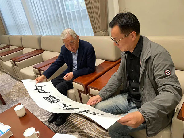 1737787668563424.jpg 7b41a4c1d5d4c0465c2e9a0cb72654ec.jpg