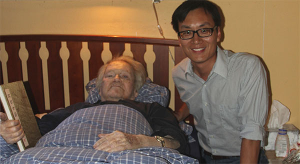 1737787702924365.jpg 5bfc936fc91af2d47eab38a14f2ef365.jpg