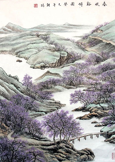 1737787740210146.jpg a2f8780a26f2575cf3785001a2dc9c97.jpg