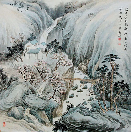 1737787753208895.jpg 63d73df010c4b8425556107d45266144.jpg