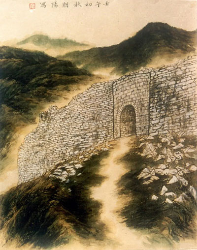 1737788949128601.jpg 37d598d11326096d69f6cc5c12777b9a.jpg