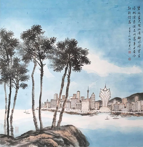 1737788977147040.jpg 8c55ef79cb7ce92a49bc60b786a2008d.jpg