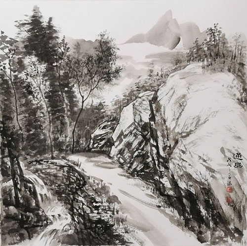 1737789070666334.jpg b8787be914d79ee68f6da793a3181fe0.jpg