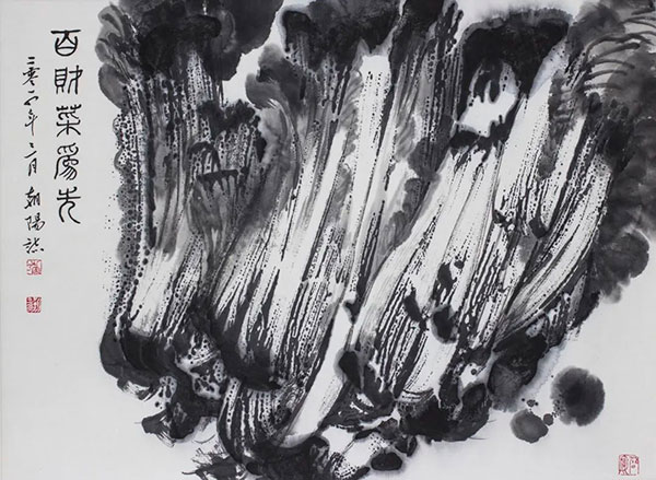 1737789097174120.jpg 230ddc4042f670a6bf9d3aef12c90f89.jpg