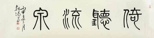 1737789444419022.jpg 35d3a40ec900d5b8e42a87fbc231e937.jpg