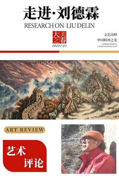 1737817213194340.jpg 729fa8e12167b812d5ced05fbf05048b.jpg