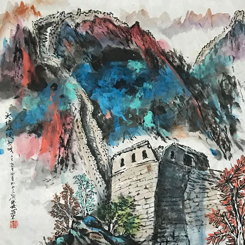 1737817373176904.jpg c157484544c7f3600c8c0cea717eee81.jpg