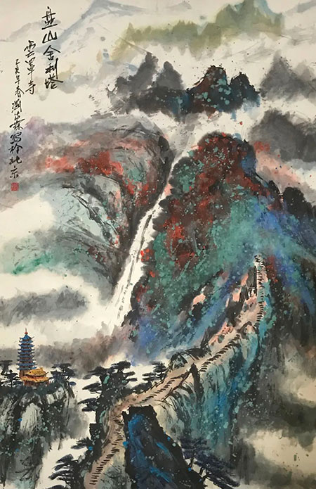 1737817426202027.jpg 139cc0168db8f5af0f081c36b58a9a0f.jpg