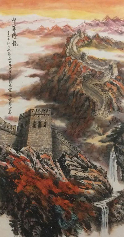 1737817479189731.jpg e8ddb6ec4b2d9959c279c7537fd43552.jpg