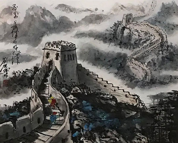 1737817551328889.jpg 2f6a847c444a45afe7eac1c4764690f1.jpg