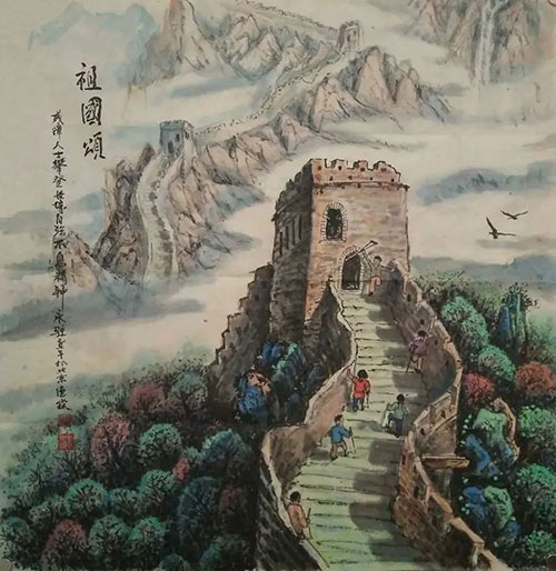 1737817833311616.jpg c5b2ef6901f1432bb90ba3510e56a603.jpg