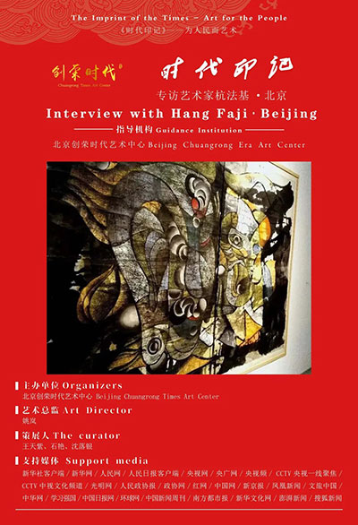 1737829289143787.jpg 207a4023429205e5c6798b57d2c55de8.jpg