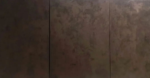 1737829708855383.jpg fe46d73d4c207d7e74717fce970e16f7.jpg