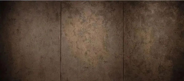 1737829731194148.jpg 8c77cbcae94a2febe591dd4ddf2cda64.jpg