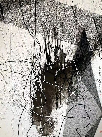 1737829757206544.jpg edd2692c043ef76341e3adfeb2d3375c.jpg