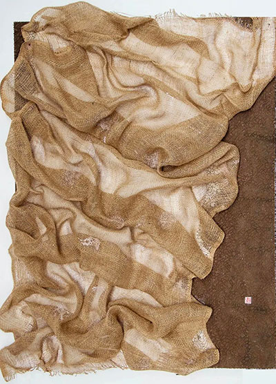 1737829768196843.jpg b9c0da5b1efe3ea184077829c0f116b3.jpg