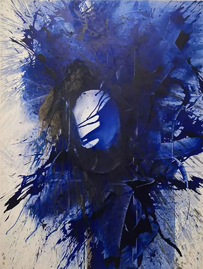 1737829792211144.jpg 4639f36d9412e982d10093db0cc1086d.jpg