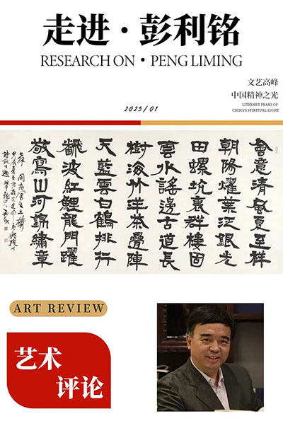 1737832996158737.jpg fd49cfae347f764d4605074020821645.jpg