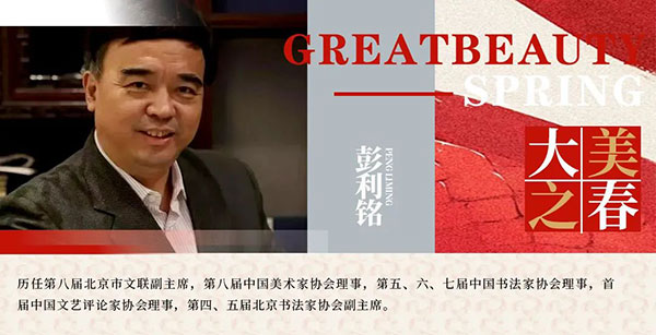 1737833048790627.jpg 04d03ba3882272dab79a8648d504fe2e.jpg