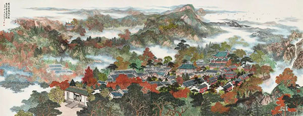 1737833109931793.jpg e2fbfa9bf2a6b3952d585caa73214a6f.jpg