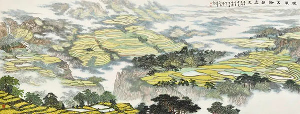 1737833120114694.jpg a1f0650c144f834d32a34613b470d72d.jpg