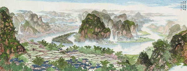 1737833133174978.jpg 0f13d169f9233202332c478c36379a2c.jpg