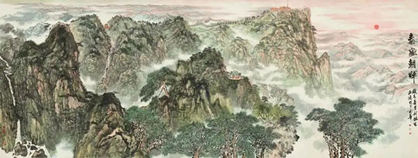 1737833181913797.jpg a2c162a0069ea2ac56fb18d147bf37a9.jpg